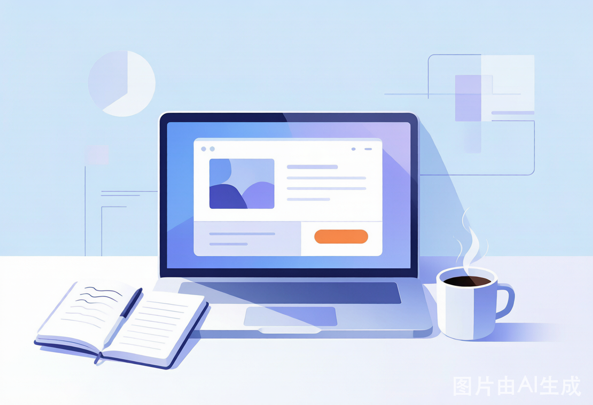 2026年最好的5个AI写作工具实测对比