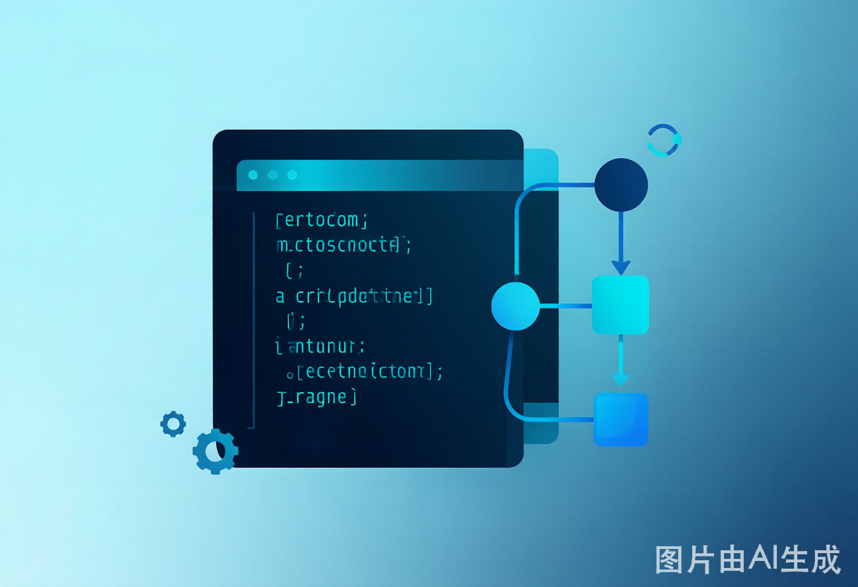 GEO生成引擎优化是什么：让ChatGPT/Perplexity引用你的内容（避坑）