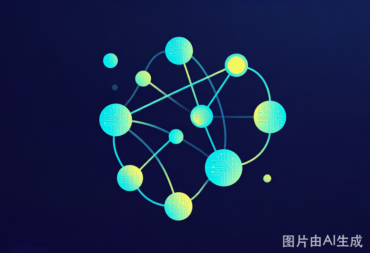 2026年最值得用的AI编程助手：Cursor/Claude Code/通义灵码