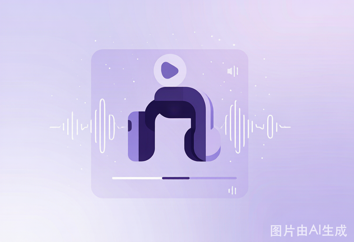 2026年性价比手机推荐：20个价位段精选