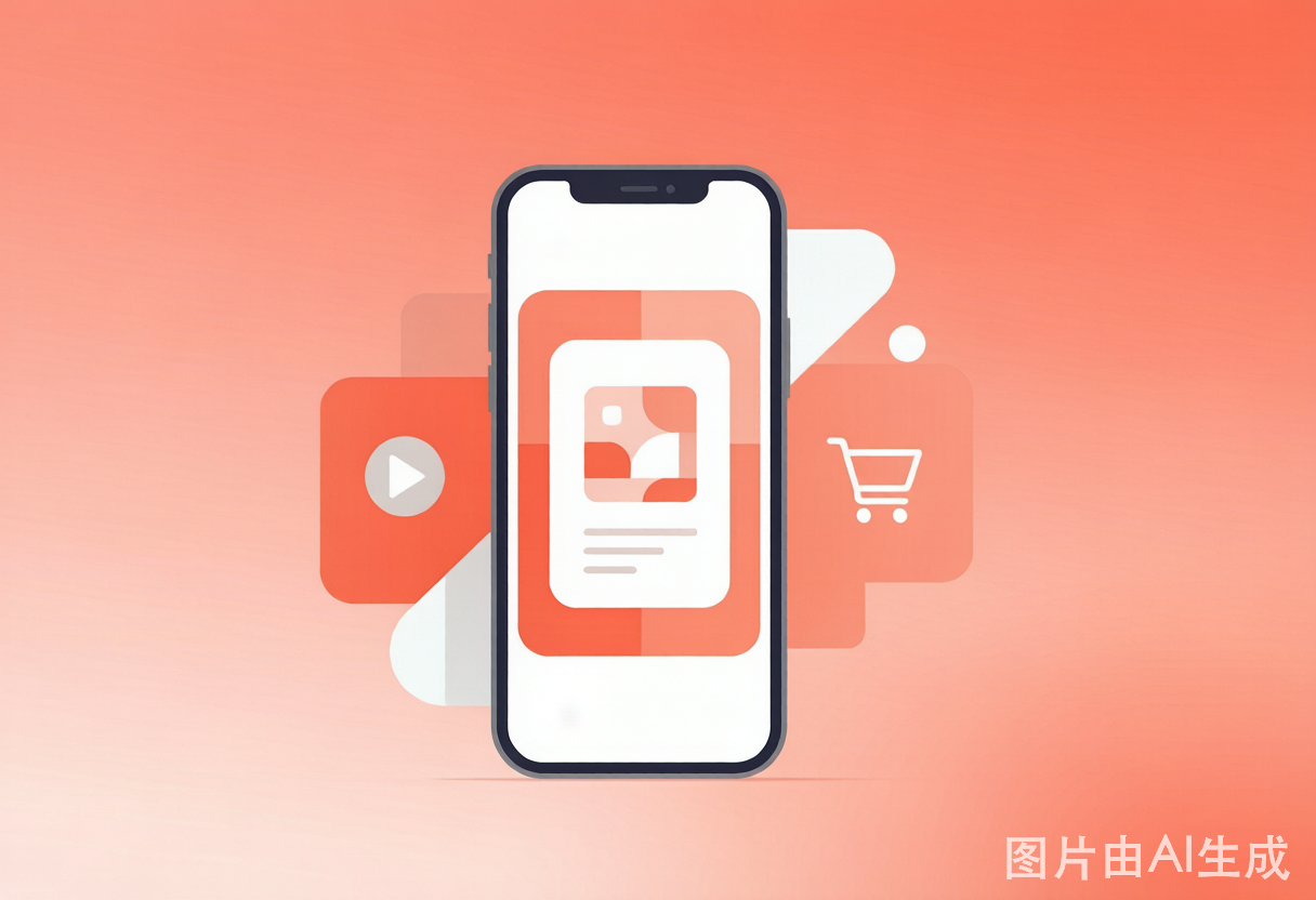 抖音直播数据怎么看？关键指标解读