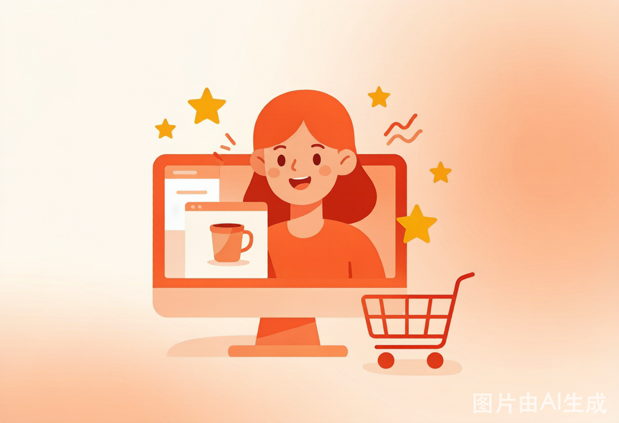 2026抖音算法新规应对