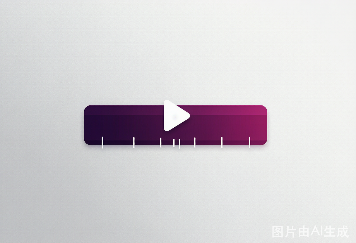 抖音中视频计划：播放量收益实测