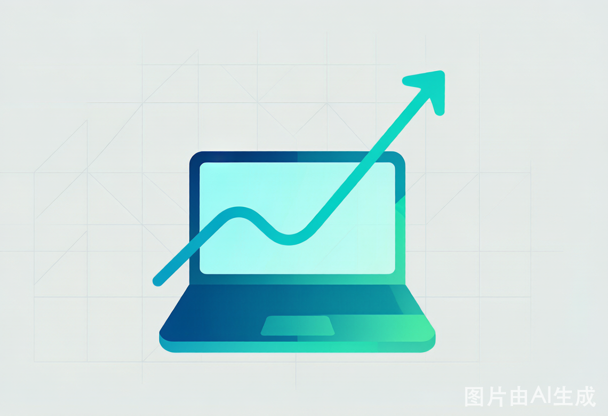 零成本副业：用AI工具做自媒体月入5000+