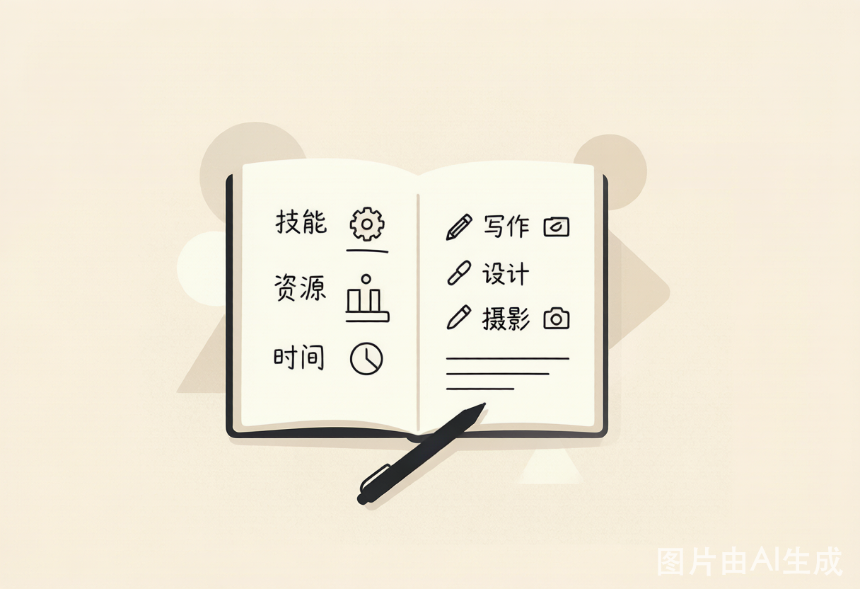 网络安全副业：合法漏洞赏金与SRC众测变现路径（避坑）