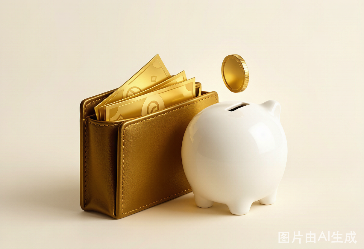 awesome-indie 是什么？全球独立开发者资源库怎么用