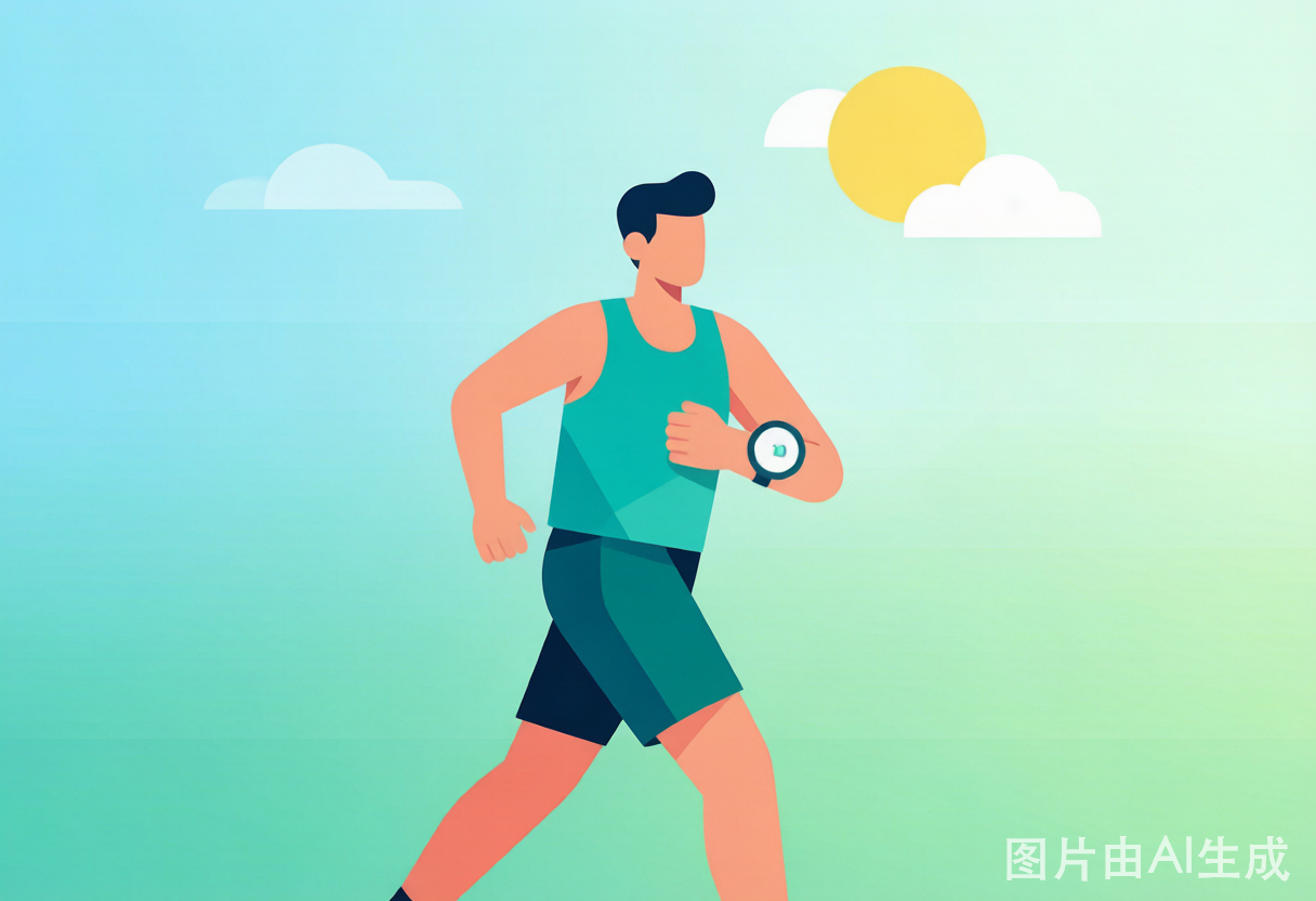 减肥食谱类内容怎么变现：小红书带货与商单