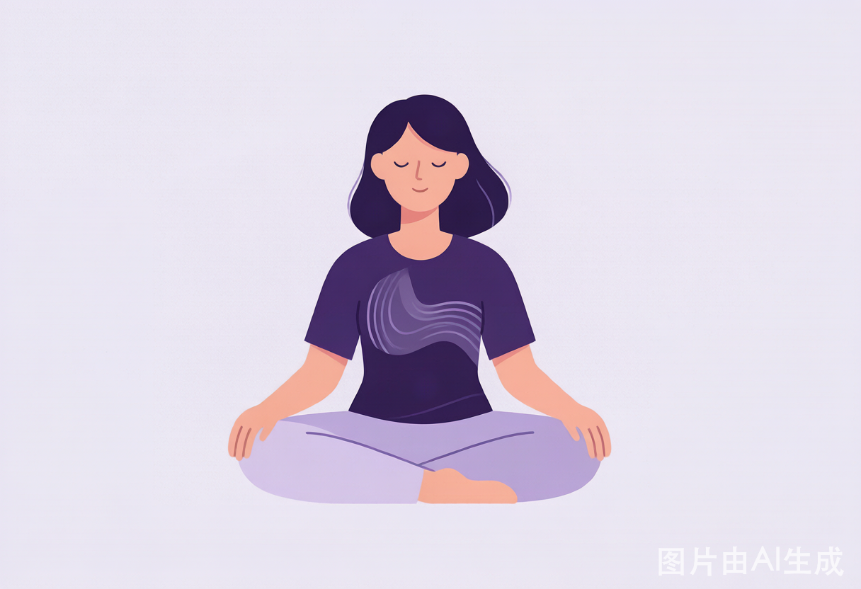 代写健康科普文怎么接单：合规与渠道（避坑）
