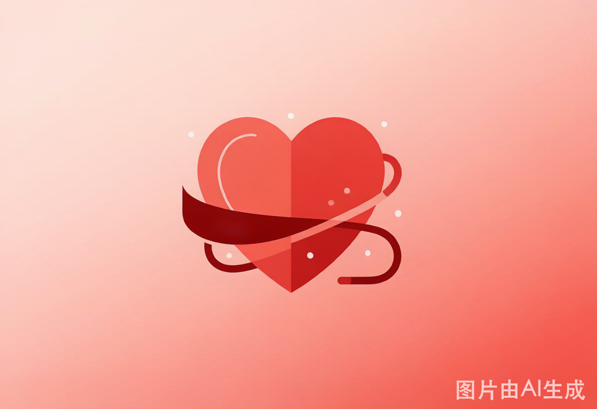 护眼护颈：久坐人群工位自救