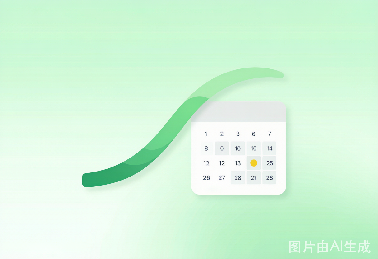 10万稳健理财组合：分层配置方案