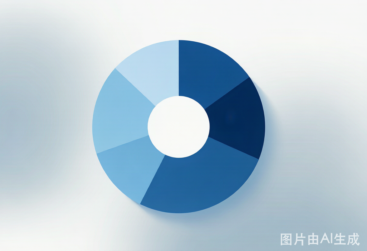 可转债打新怎么靠信息差赚零花钱：实操避坑