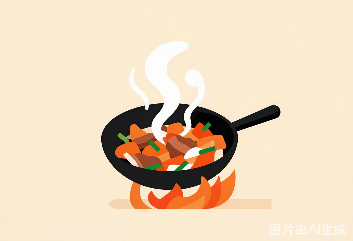 夏日消暑饮品：零糖自制冷饮