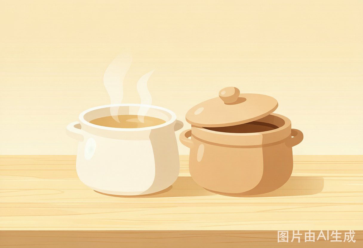 5分钟快手早餐：上班族必备