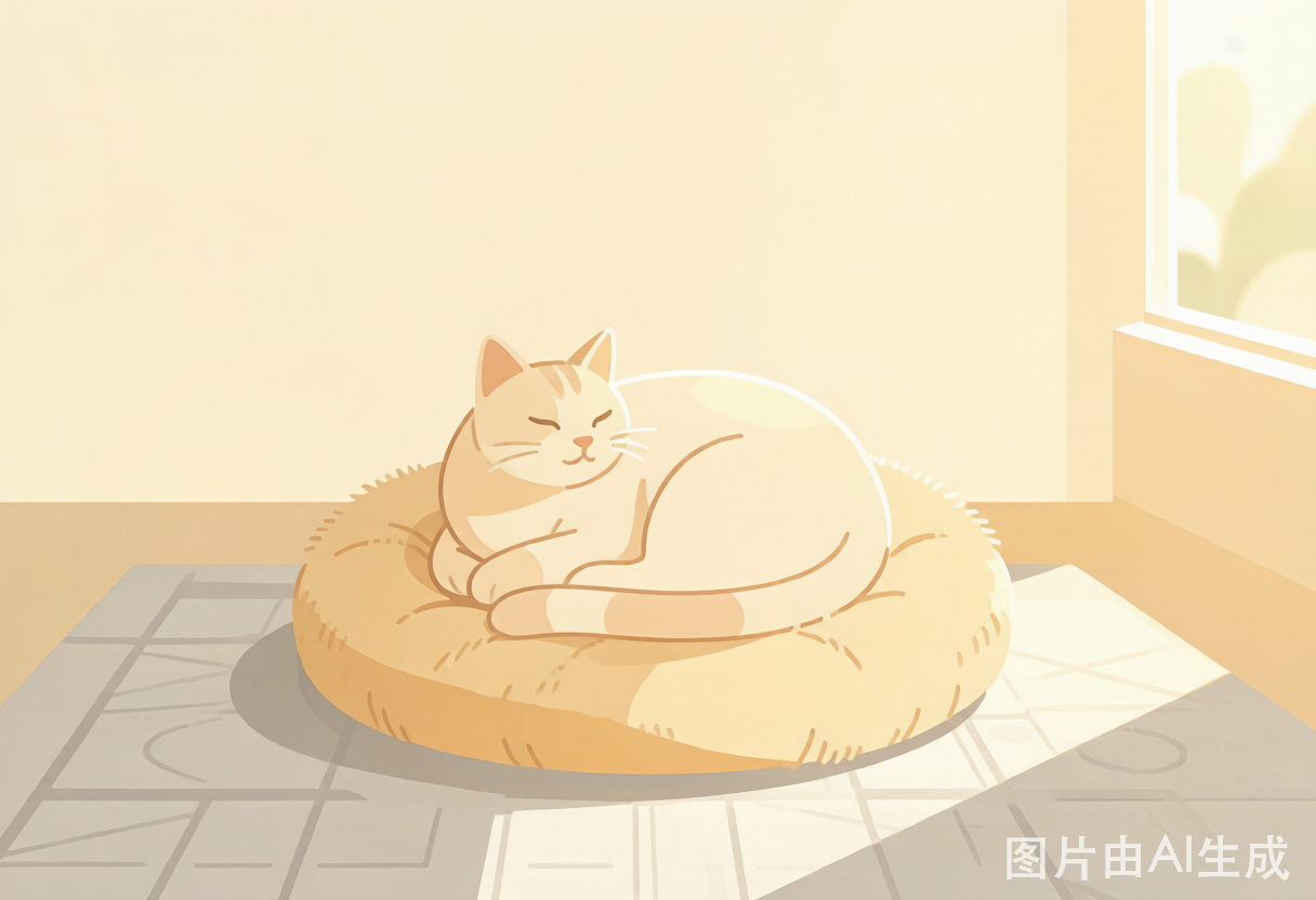 宠物号怎么靠小红书变现：从0到商单