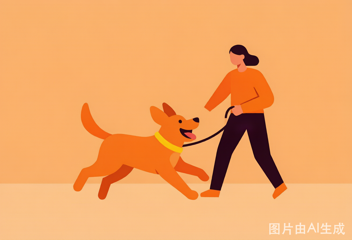 宠物用品红黑榜：这10样千万别买