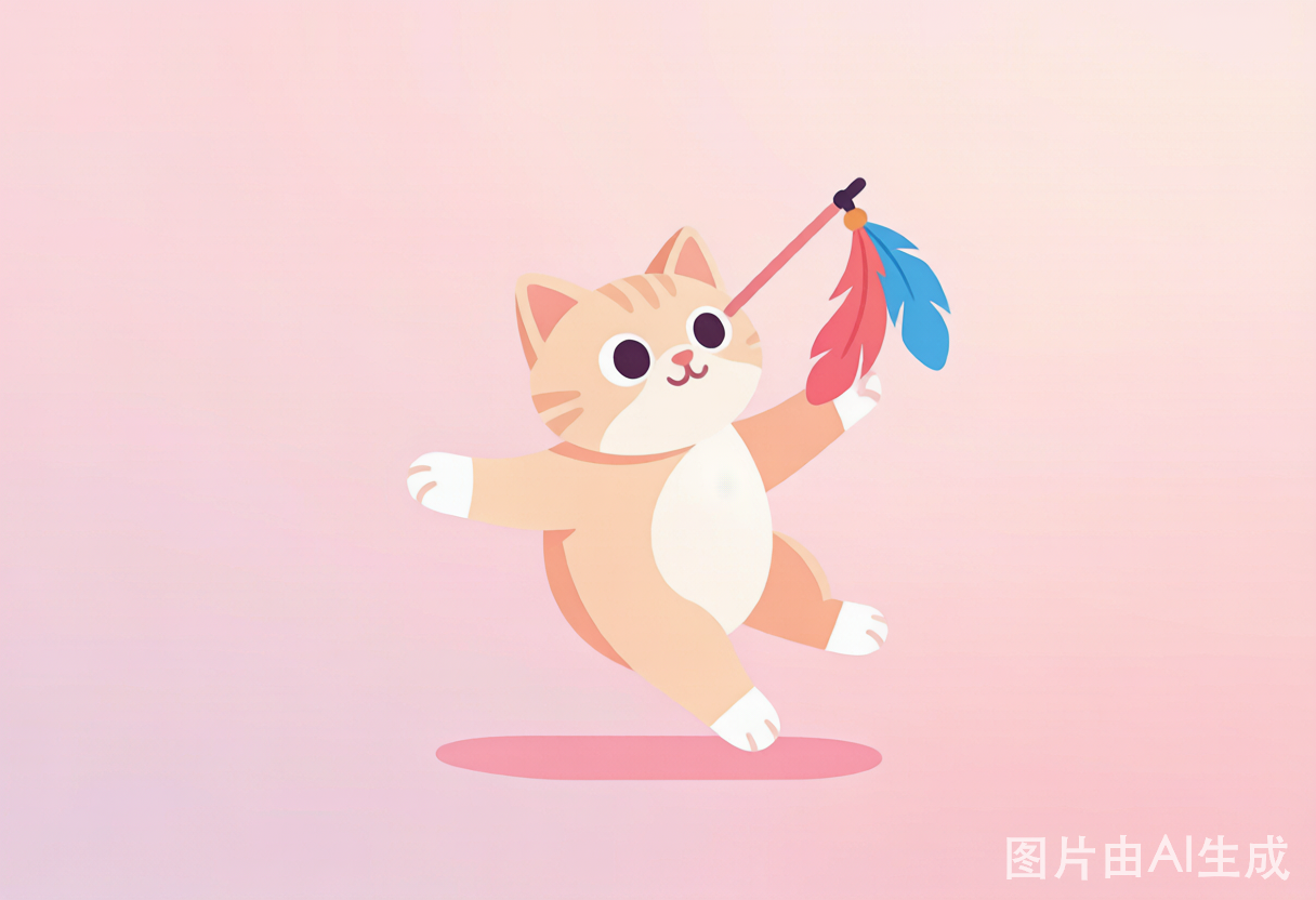 宠物生病怎么办？常见症状应对指南