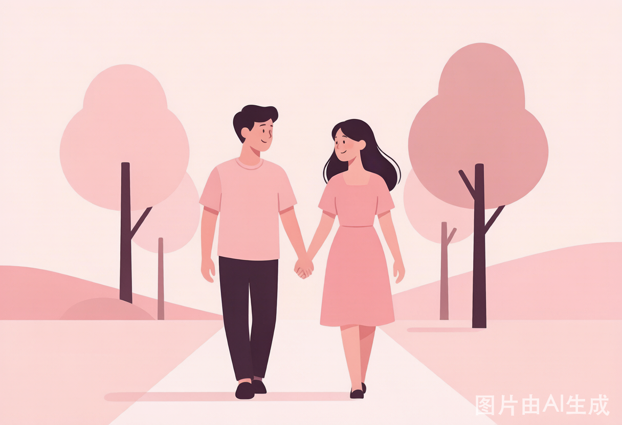分手后如何走出来？心理专家给的20个建议