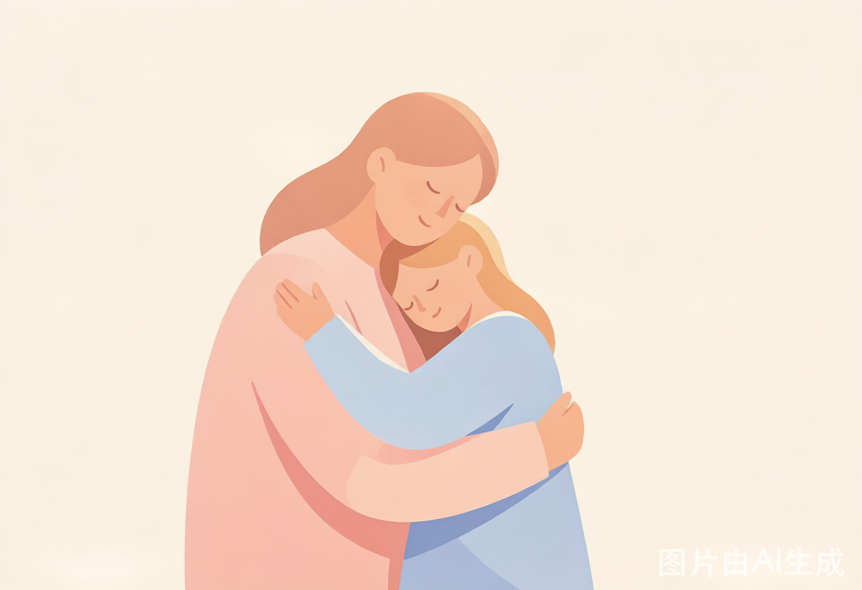 小红书情感博主怎么起号赚钱：从0到商单