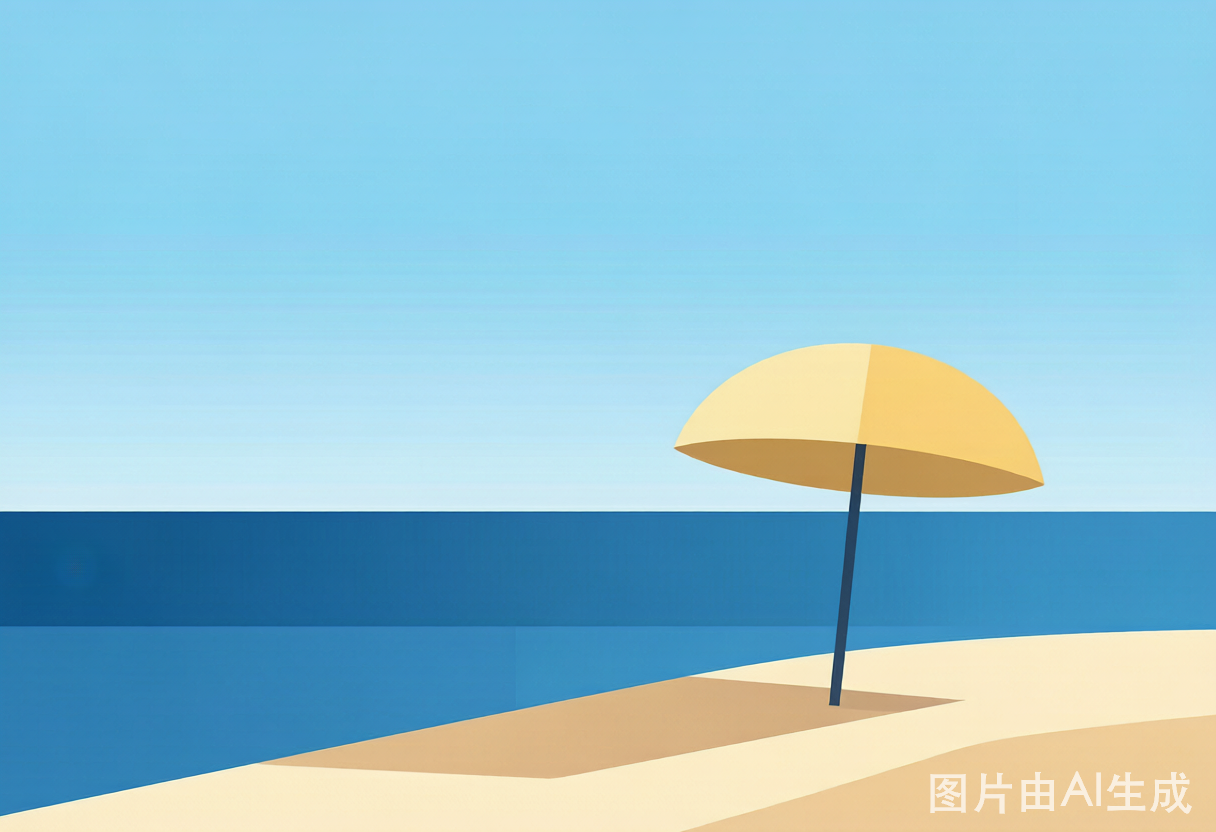 旅行博主怎么靠内容变现：从0到商单