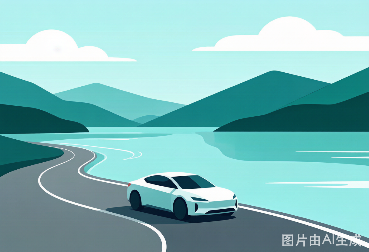 带娃旅行全攻略：从准备到出发