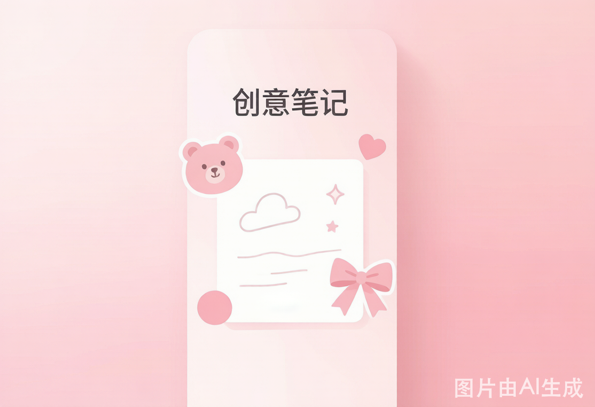小红书知识付费变现：卖模板和资料包实操