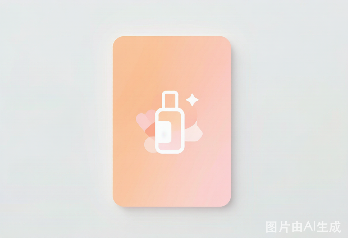 小红书0粉冷启动：不买粉不互关靠这4步起量