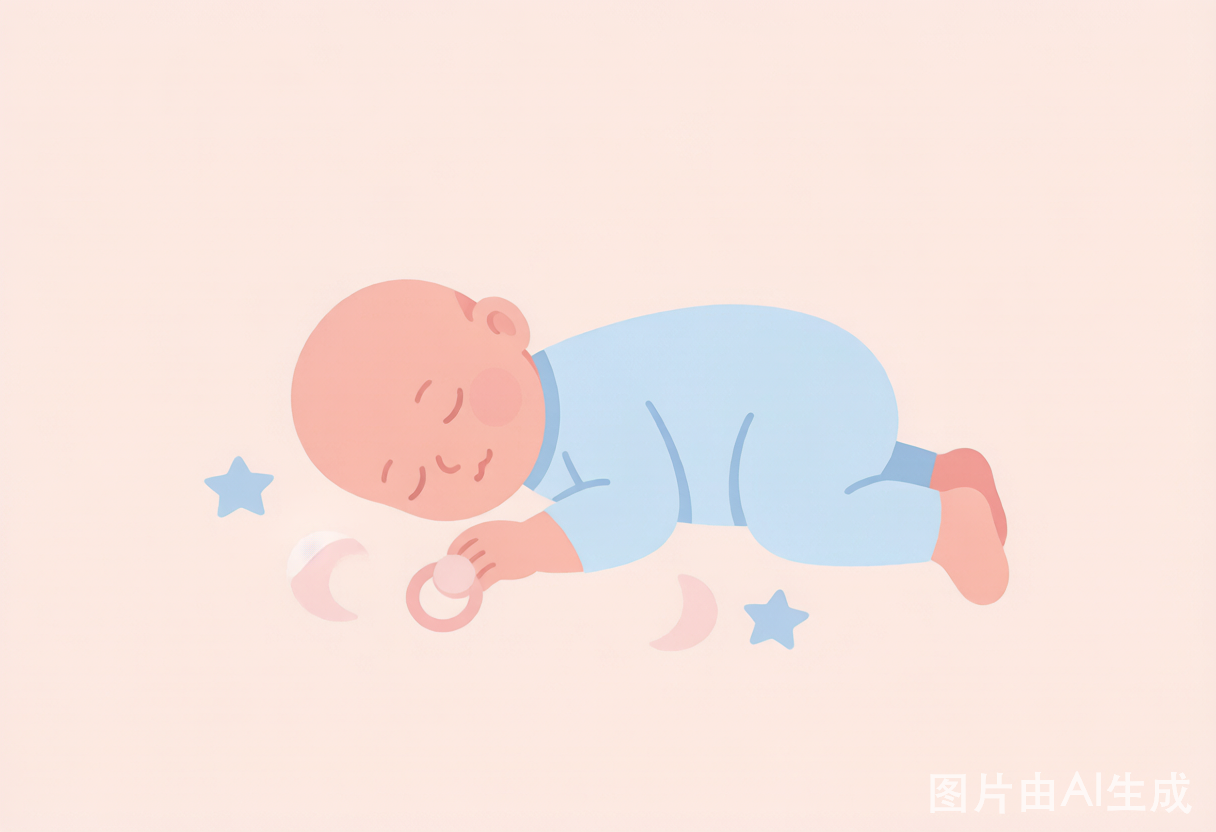 儿童常见传染病防护：手足口/流感/水痘
