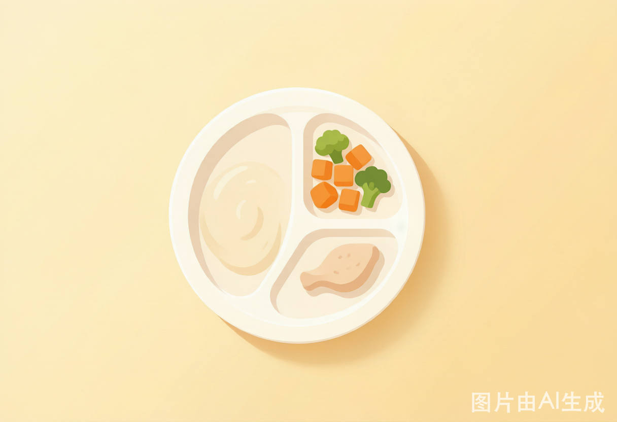 宝宝绘本怎么选：分龄书单与避坑