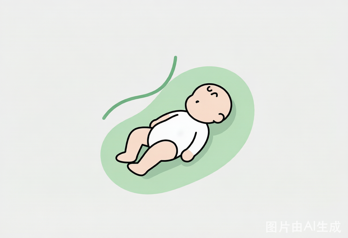 亲子阅读从0岁开始：绘本书单+陪读技巧