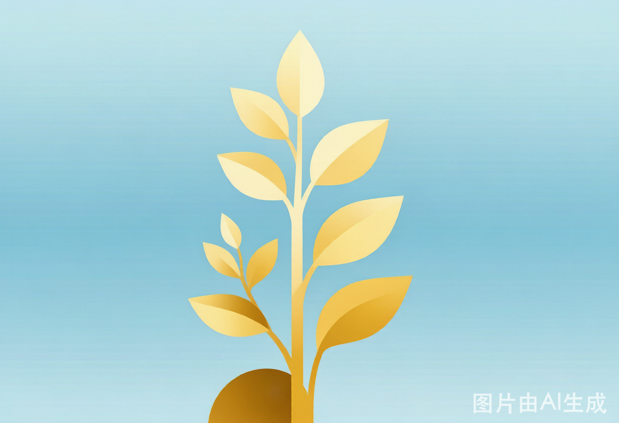 职场邮件怎么写：结构清晰最专业