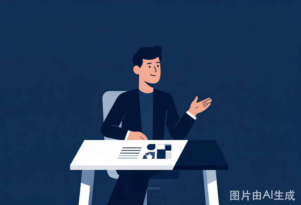 面试自我介绍与常见问题应答（STAR法则）
